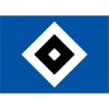 Hamburger SV Tröja
